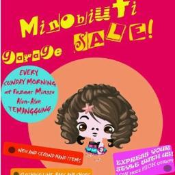 Express ur style with us!
LOW price HIGH quality
Never Too Old For Fashion!