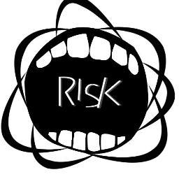 Vive los deportes extremos al máximo... con R I S K !!!