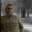 dennis joyner - @dennisjoyner1 - Twitter