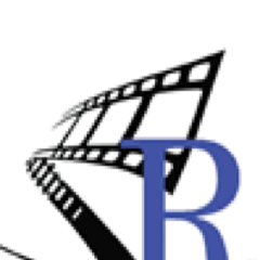 Cine Center São Roque