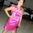 Danielle Proulx - @daniellepr11 - Twitter