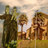 Iglesiadeconcon's profile image