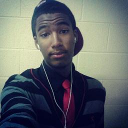 Being myself 24/7 is all i can do. Cant change me
#Team #SAU16 #TeamNyc #TeamTrippy #PrettyBoy #TeamSingle