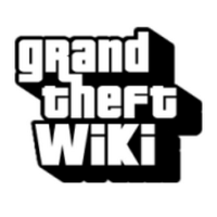 Grand Theft Wiki (@grandtheftwiki) 's Twitter Profile