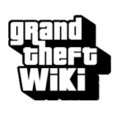 Rockstar Games Launcher, GTA Wiki