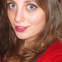 JENNIE CROSBY - @jenniecrosbyGhU - Twitter