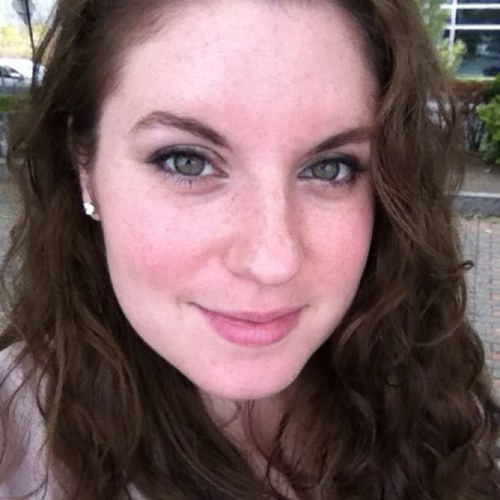 Taylor Engelsman Profile