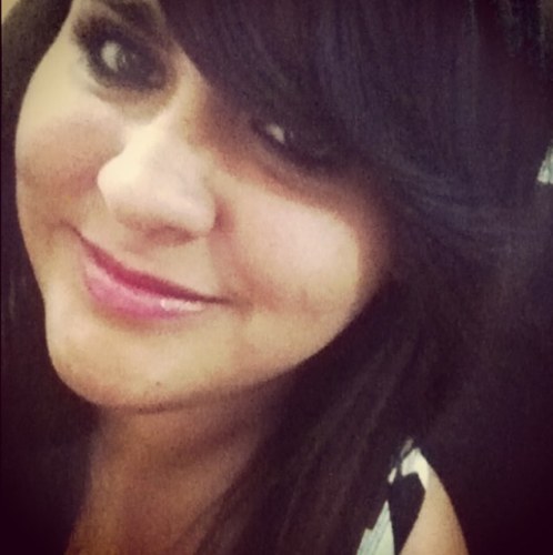 celiia_gr's profile picture. 