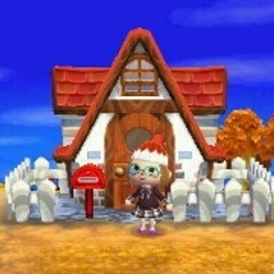 ましゅまろ村 まろん Marshmallow1109 Twitter ましゅまろ村 まろん Marshmallow1109 Twitter