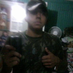 Beatriz S. s2