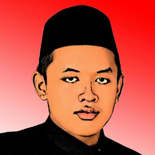 alumni UNESA | cowok baik - baik | lagi menabung buat masa depan | mencoba menjadi imam yg baik