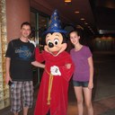 Denis Dubé - @abcdenis2010 - Twitter