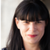 Shawna Wolverton (@shawnawol) Twitter profile photo Shawna Wolverton (@shawnawol) Twitter profile photo