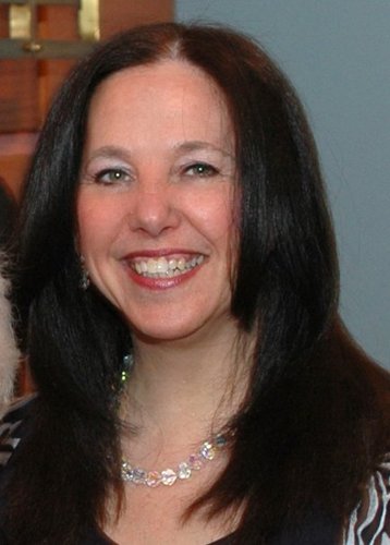 Lynda_CAT's profile picture. Founder and Executive Director of CUNY- Creative Arts Team