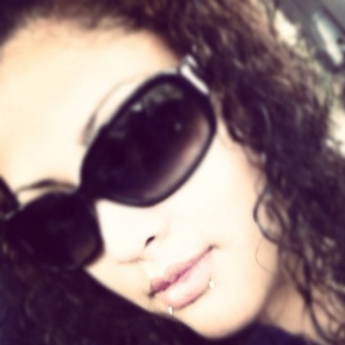 collazom13's profile picture. 