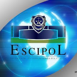 Escuela de Investigaciones Presidente Arturo Alessandri Palma