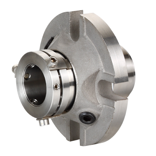 mechanical seal manufacturer