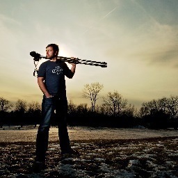 VisualAdvant4ge's profile picture. Director of Photography, film maker, documentaries, architectural photographer. http://t.co/5hgRRqupBe
http://t.co/R7NVQNnO8e