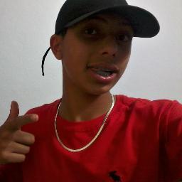 faceeboooooooK ?
https://t.co/6EPJO922