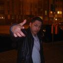 Jordan Herbst - @Der_Don_aus_44 - Twitter