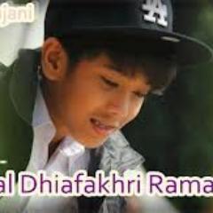 saviraa5's profile picture. 