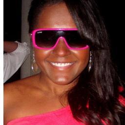 siga-me aai galera ;*