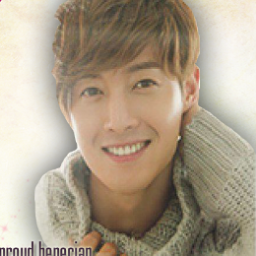 Me encanta el kpop y los doramas... Me fascina leer soy romantica y estoy super enamorada de mi hijo y esposo