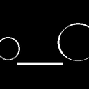 Aaron Hock - @Aroth56 - Twitter