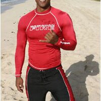 Damien Hardy (@shugs14) 's Twitter Profile