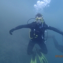 Kyle Capps - @smokinace009 - Twitter