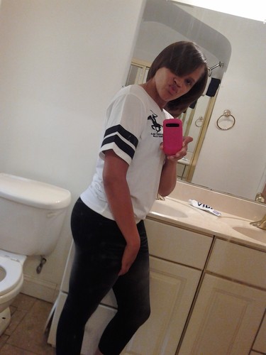 AshanteCharelle's profile picture. #successdriven #focused and #livinglife #teamOU #single #lightbright