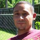 John Steve Burrus - @StEvoInc - Twitter