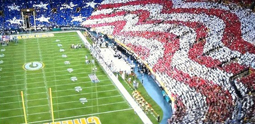 BestNFL_Fans's profile picture. The future of NFL Network! P.S. I respect my fans, so i'll follow back!