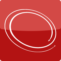 SubPoint Solutions Profile