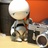ttdz's profile image