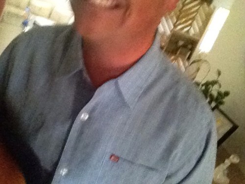 eric_nichols's profile picture. 