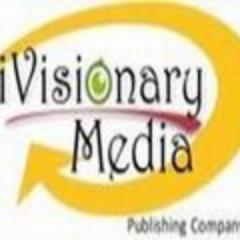 The company is dedicated to provide high-quality and excellent content from esteemed authors and renowned editors.