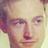 martin_zack's profile image