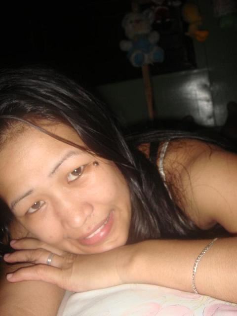 apiac_10's profile picture. 