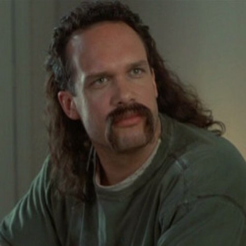 ConstWorkersSay's profile picture. 