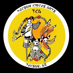 TCA is a circus based performance program located in Tucson, Arizona.