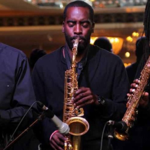 Musician by Nature not by Choice #THEGOODMUSIKTRIO 7AI06FA #TEAMNUPE #TEAMIPHONE #TEAMCAPITALMEATS #SQUADUP