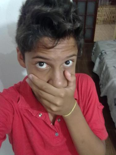 Twitter do menino fracassado vlogueiro http://t.co/eE0P7lCe