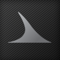 Thorn (@dnafoundation) 's Twitter Profile