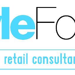 StyleFocus are specialist retail advisors offering practical retail, business development, creative and marketing, and financial and operations expertise.