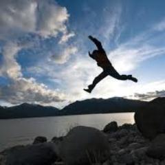 WjoBonow's profile picture. 