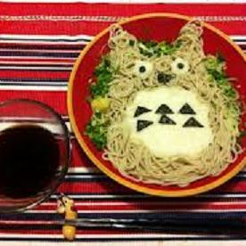 sanekitiman's profile picture. はじめまして。　マクロビオテックやナチュラルハイジーンなどの健康法を勉強している35歳の会社員です。健康関連の情報交換をしませんか？相互フォローも募集しています！