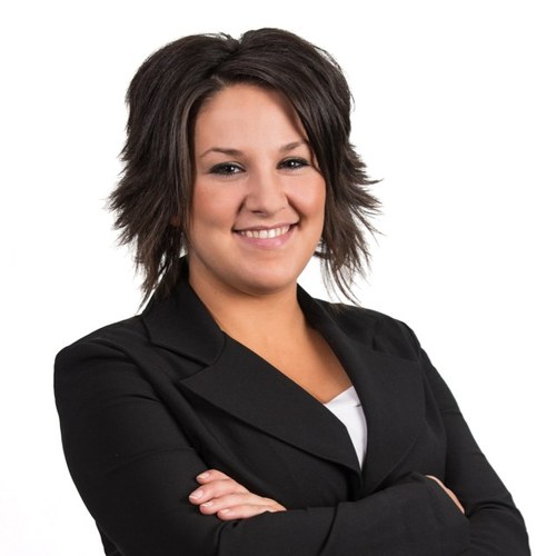 vendiforyou's profile picture. 