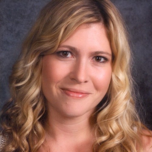 2013 Indiana Teacher of the Year,
Fine Arts Coordinator, and Visual Arts Educator