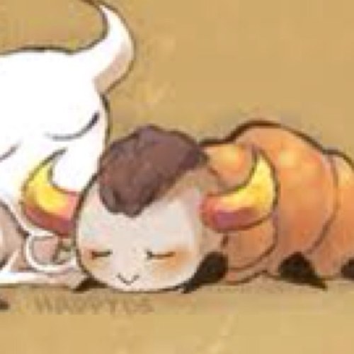 ♉}:3 hIIII,,uH I AM TAVROS,, uM IM A GRUB,♉